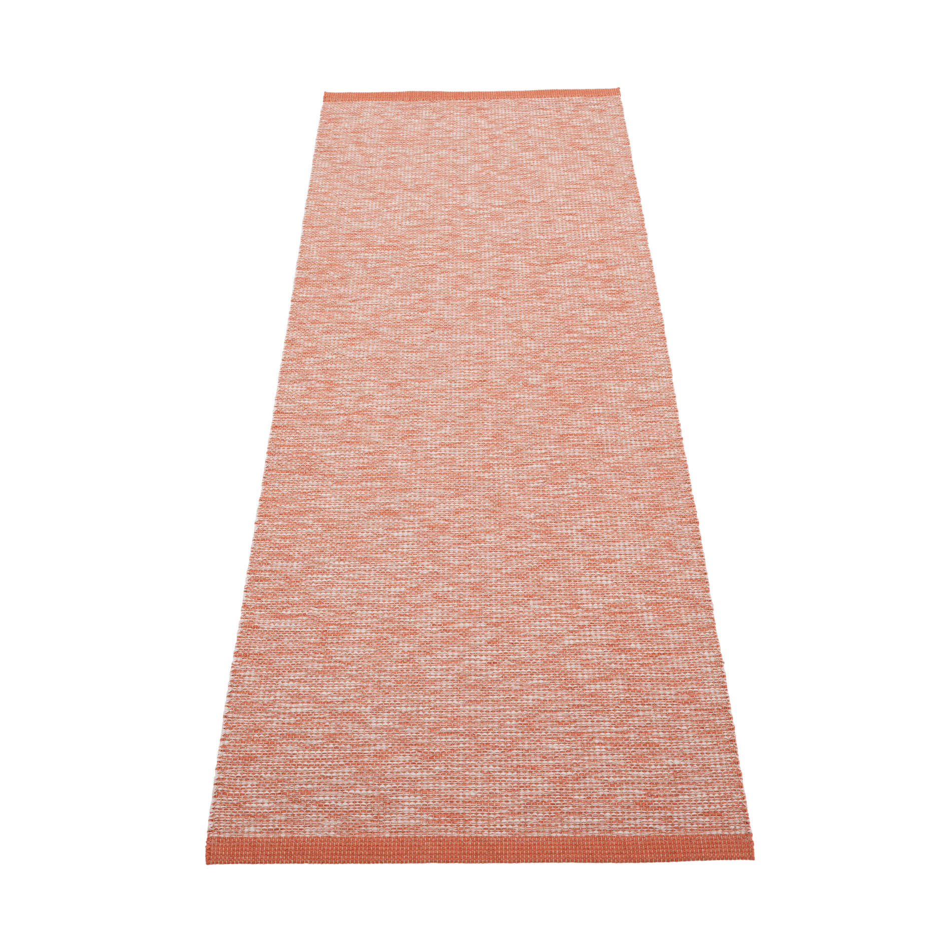Pappelina Sam 70 x 225cm